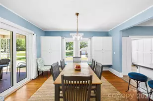 2030 S Point Rd, Belmont, NC 28012 - Photo 8