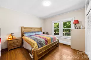2030 S Point Rd, Belmont, NC 28012 - Photo 20