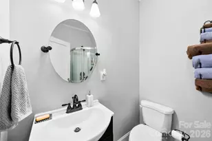 2030 S Point Rd, Belmont, NC 28012 - Photo 24