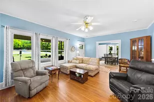 2030 S Point Rd, Belmont, NC 28012 - Photo 6