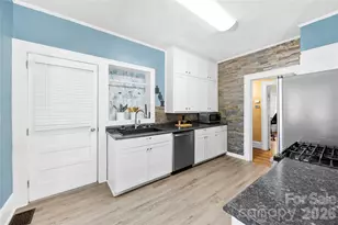 2030 S Point Rd, Belmont, NC 28012 - Photo 10