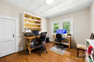 2030 S Point Rd, Belmont, NC 28012 - Photo 22