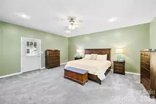 2030 S Point Rd, Belmont, NC 28012 - Photo 18
