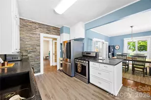 2030 S Point Rd, Belmont, NC 28012 - Photo 12