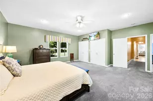 2030 S Point Rd, Belmont, NC 28012 - Photo 16