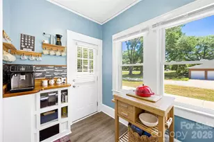 2030 S Point Rd, Belmont, NC 28012 - Photo 14