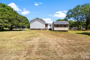 2030 S Point Rd, Belmont, NC 28012 - Photo 26