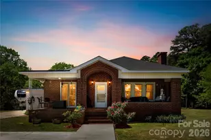 2030 S Point Rd, Belmont, NC 28012 - Photo 2