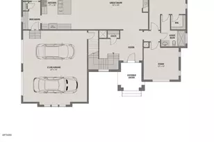 5109 Dolly Wy, Mint Hill, NC 28105 - Photo 4