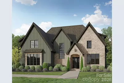 5109 Dolly Way, Mint Hill, NC 28105 - Photo 1