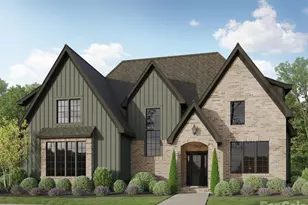 5109 Dolly Wy, Mint Hill, NC 28105 - Photo 1