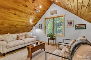 129 Hooper Haven Dr, Waynesville, NC 28786 - Photo 32