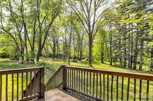 129 Hooper Haven Dr, Waynesville, NC 28786 - Photo 36