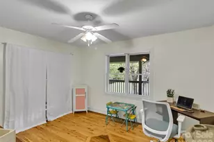 129 Hooper Haven Dr, Waynesville, NC 28786 - Photo 20
