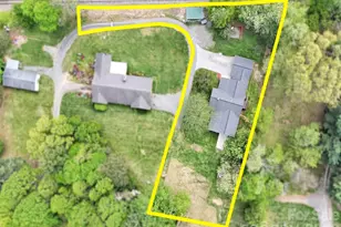 129 Hooper Haven Dr, Waynesville, NC 28786 - Photo 48