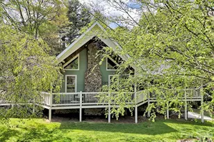 129 Hooper Haven Dr, Waynesville, NC 28786 - Photo 46