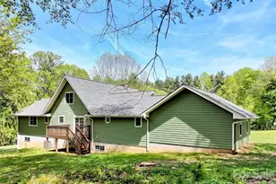 129 Hooper Haven Dr, Waynesville, NC 28786 - Photo 34