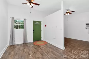 1954 Garibaldi Ave, Charlotte, NC 28208 - Photo 6