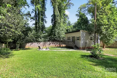 1954 Garibaldi Avenue, Charlotte, NC 28208 - Photo 2