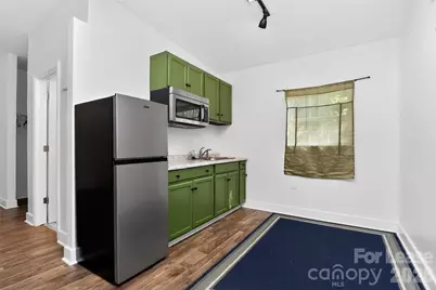 1954 Garibaldi Avenue, Charlotte, NC 28208 - Photo 4