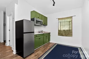 1954 Garibaldi Ave, Charlotte, NC 28208 - Photo 4