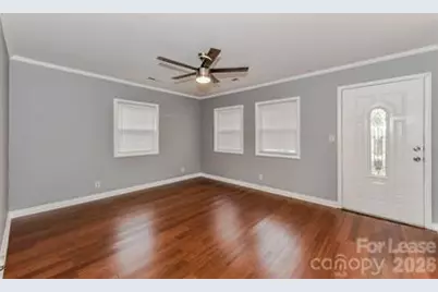 306 Plymouth Avenue, Charlotte, NC 28206 - Photo 4