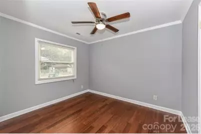 306 Plymouth Avenue, Charlotte, NC 28206 - Photo 2