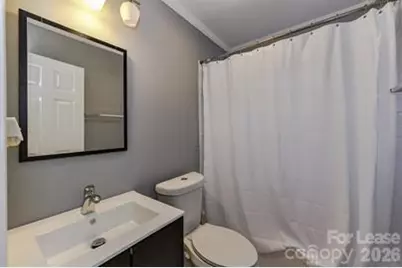 306 Plymouth Avenue, Charlotte, NC 28206 - Photo 8