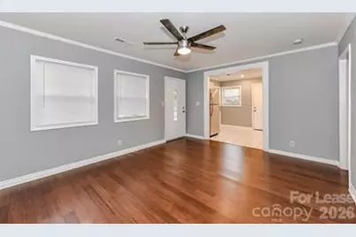 306 Plymouth Avenue, Charlotte, NC 28206 - Photo 6
