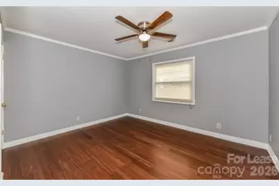 306 Plymouth Avenue, Charlotte, NC 28206 - Photo 10