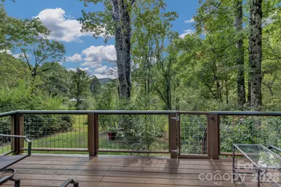 3851 Gerton Highway, Gerton, NC 28735 - Photo 14