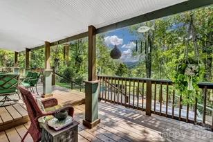 3851 Gerton Hwy, Gerton, NC 28735 - Photo 4