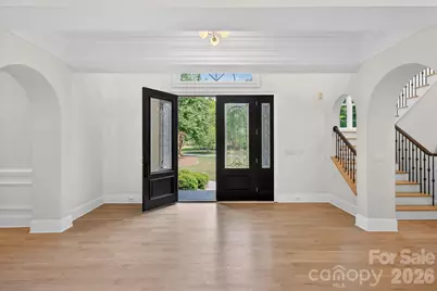 6052 Oxfordshire Road, Waxhaw, NC 28173 - Photo 2