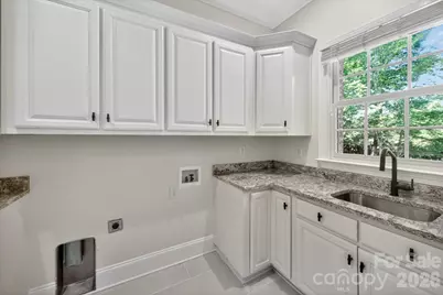 6052 Oxfordshire Road, Waxhaw, NC 28173 - Photo 24