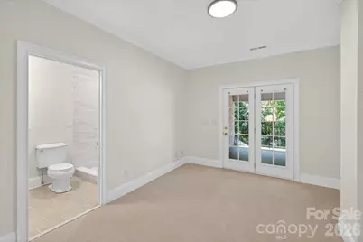 6052 Oxfordshire Road, Waxhaw, NC 28173 - Photo 26