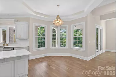 6052 Oxfordshire Road, Waxhaw, NC 28173 - Photo 10