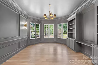6052 Oxfordshire Road, Waxhaw, NC 28173 - Photo 4