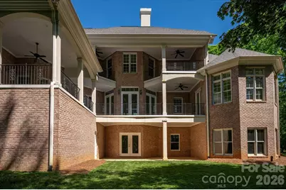 6052 Oxfordshire Road, Waxhaw, NC 28173 - Photo 42