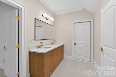 6052 Oxfordshire Road, Waxhaw, NC 28173 - Photo 32