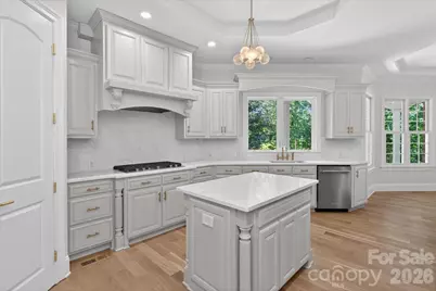 6052 Oxfordshire Road, Waxhaw, NC 28173 - Photo 6
