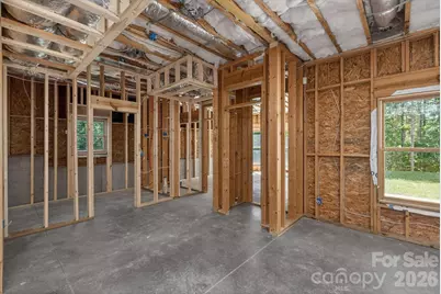 6052 Oxfordshire Road, Waxhaw, NC 28173 - Photo 38