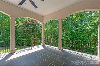 6052 Oxfordshire Road, Waxhaw, NC 28173 - Photo 14