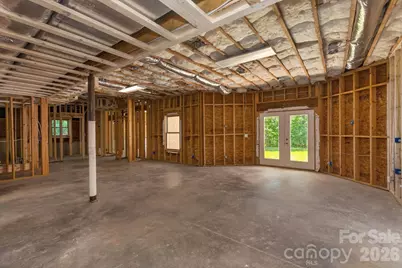6052 Oxfordshire Road, Waxhaw, NC 28173 - Photo 36