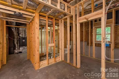 6052 Oxfordshire Road, Waxhaw, NC 28173 - Photo 40