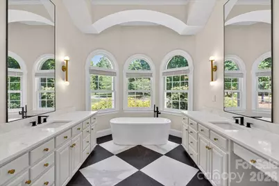 6052 Oxfordshire Road, Waxhaw, NC 28173 - Photo 22