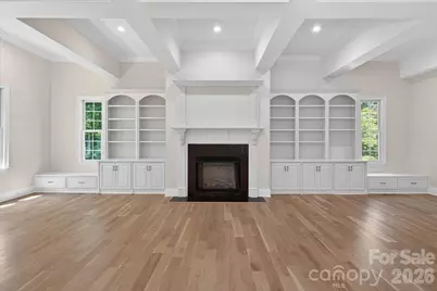 6052 Oxfordshire Road, Waxhaw, NC 28173 - Photo 12