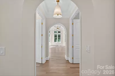 6052 Oxfordshire Road, Waxhaw, NC 28173 - Photo 18