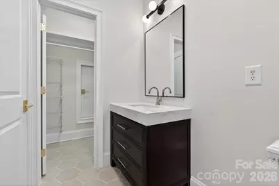 6052 Oxfordshire Road, Waxhaw, NC 28173 - Photo 28