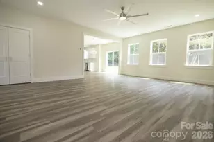 520 Allen Wy, Indian Trail, NC 28079 - Photo 16