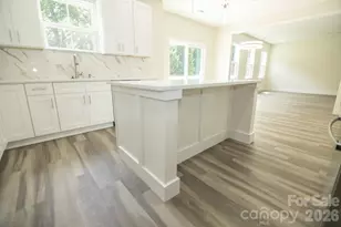 520 Allen Wy, Indian Trail, NC 28079 - Photo 22